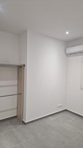 Petit-Bourg (97170) Superbe villa moderne à Petit-Bourg