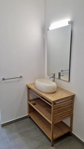 Petit-Bourg (97170) Superbe villa moderne à Petit-Bourg