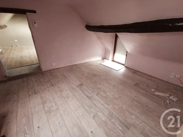 Maison à vendre  4 pièces - 63 m2 EPERNON - 28