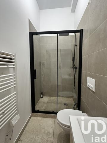 Appartement à vendre 2 pièces 30 m² Montpellier