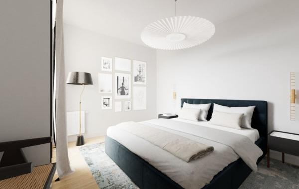 Vente Appartement P4 4P Terrasse Sud Ouest 100m Métro 9 Boulogne-billancourt   