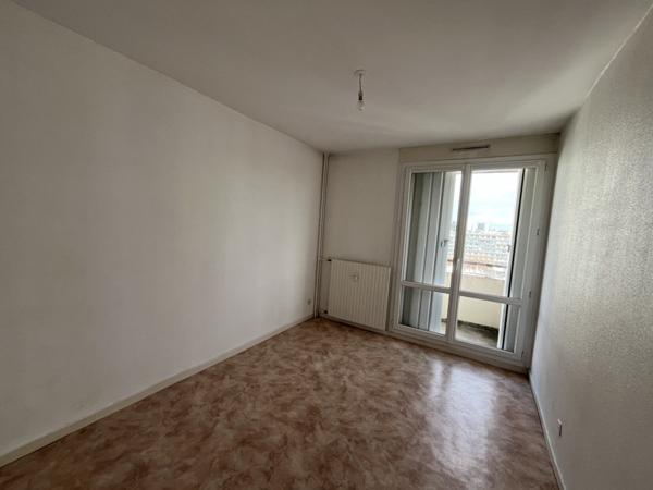 Appartement à vendre |  Brest |  4 pièces | 81 m²