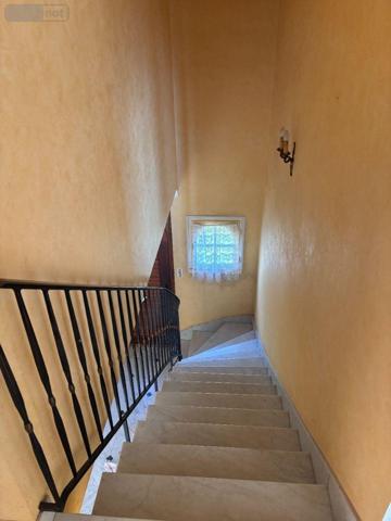 Maison individuelle à vendre à Briec dans le Finistère (29510), ref : MAIS/1047   
Campagne