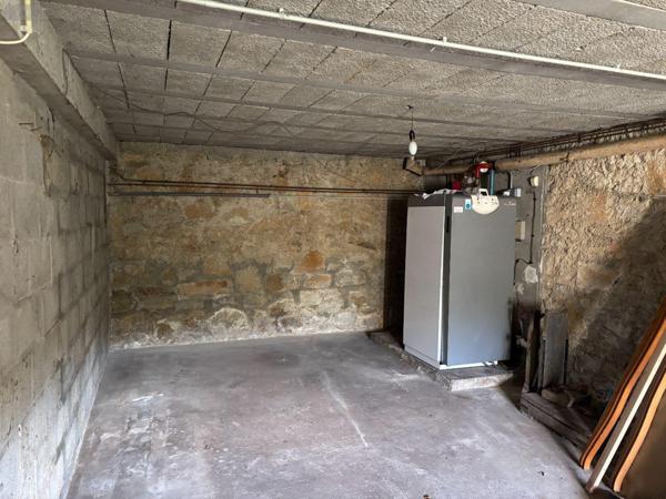 Maison individuelle à vendre à Briec dans le Finistère (29510), ref : MAIS/1047   
Campagne