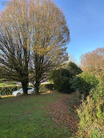 Maison individuelle à vendre à Briec dans le Finistère (29510), ref : MAIS/1047   
Campagne