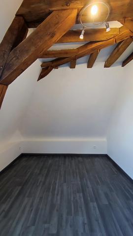 Maison à vendre 9 pièces 220m² FLEUREY SUR OUCHE (21)