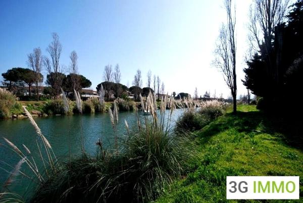 Vente / Appartement T3