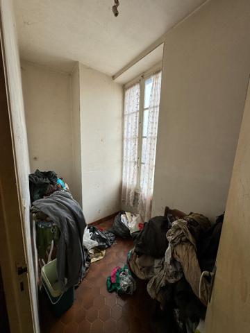 Achat maison près de CAUSSADE - 4 pièce(s) - 81 m² - 67 000 €