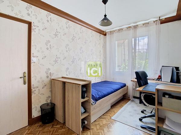 Maison Cholet 5 pièce(s) 108 m2