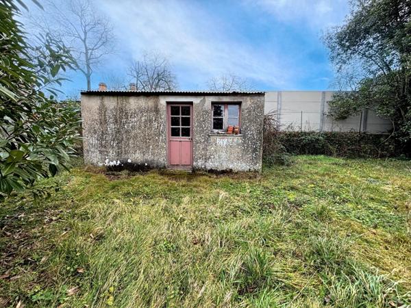 Maison de charme au cœur de Châtillon-Coligny