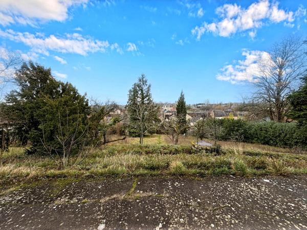 Maison de charme au cœur de Châtillon-Coligny