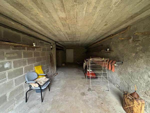 Maison de charme au cœur de Châtillon-Coligny