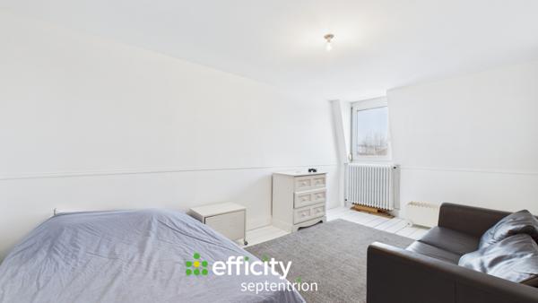 Maison 9 pièces - 228 m²