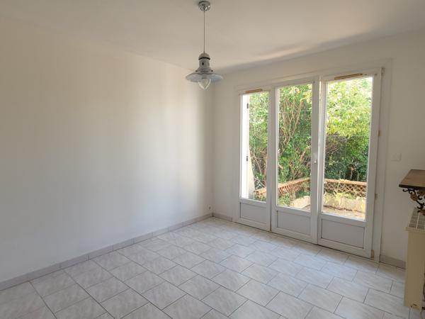 Maison 4 pièces - 82 m² Bien prestige