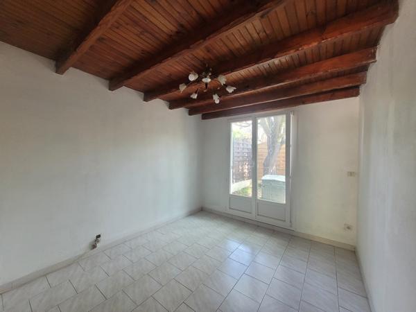 Maison 4 pièces - 82 m² Bien prestige