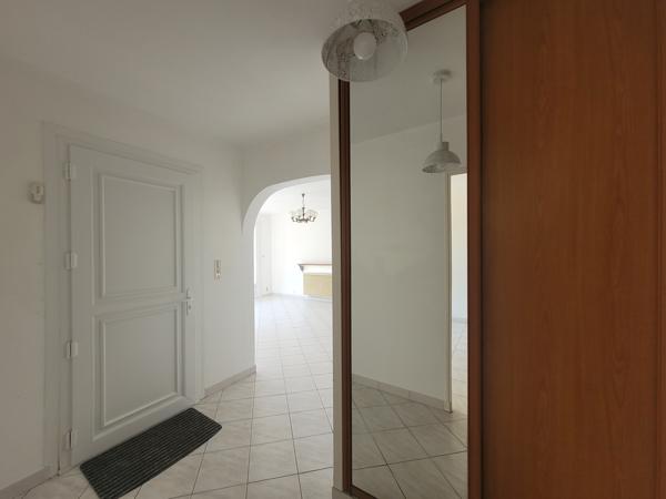 Maison 4 pièces - 82 m² Bien prestige