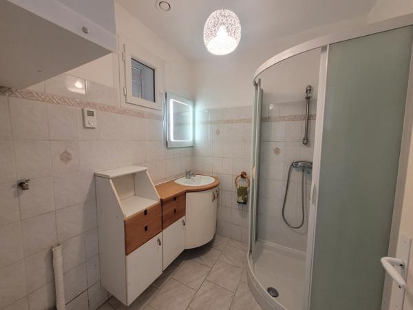 Maison 4 pièces - 82 m² Bien prestige