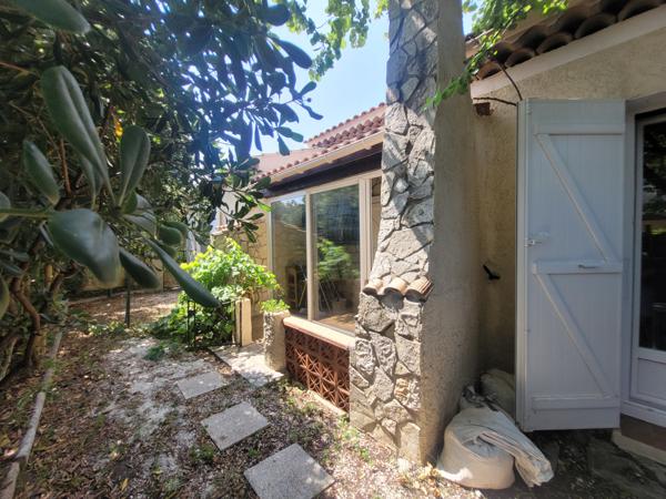 Maison 4 pièces - 82 m² Bien prestige