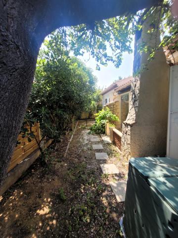 Maison 4 pièces - 82 m² Bien prestige