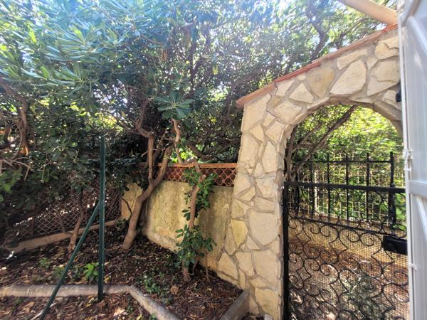 Maison 4 pièces - 82 m² Bien prestige