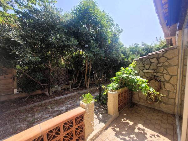 Maison 4 pièces - 82 m² Bien prestige