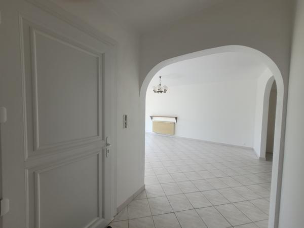 Maison 4 pièces - 82 m² Bien prestige