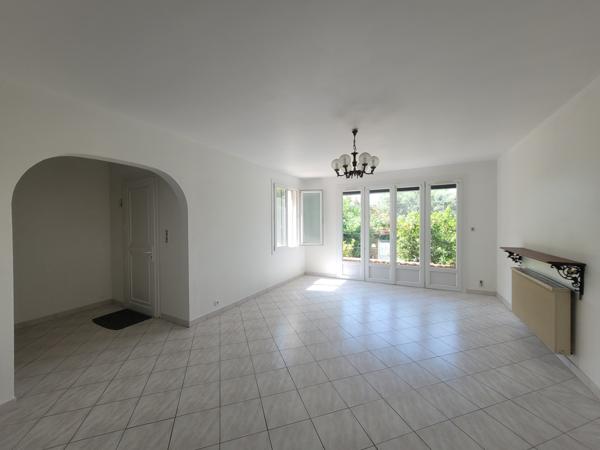 Maison 4 pièces - 82 m² Bien prestige