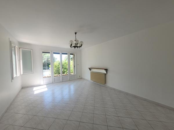 Maison 4 pièces - 82 m² Bien prestige