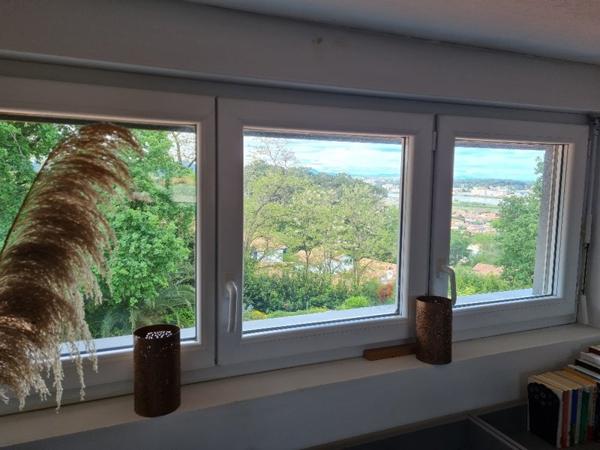 Appartement à vendre |  Boucau |  3 pièces | 64 m²