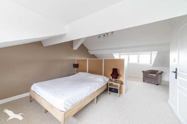 Appartement à vendre |  Boucau |  3 pièces | 64 m²