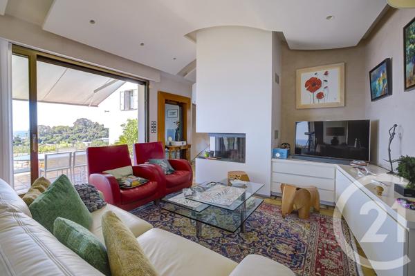 Maison à vendre  7 pièces - 230 m2 VALLAURIS - 06