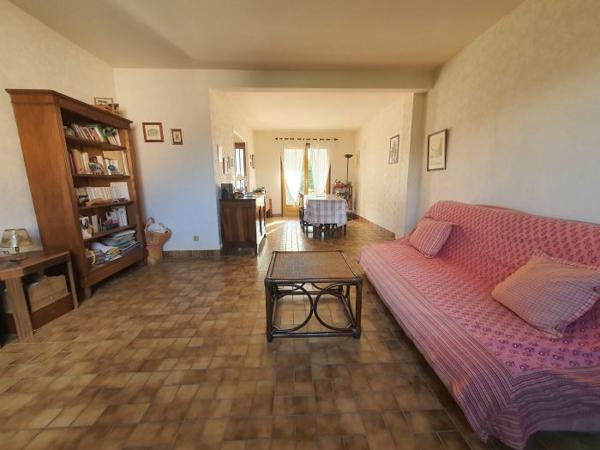 Maison traditionnelle Dijon 132 m²