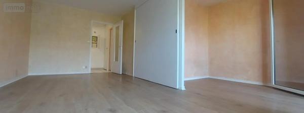 Achat - Appartement Besançon 25000 33 m 2