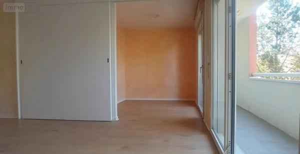 Achat - Appartement Besançon 25000 33 m 2