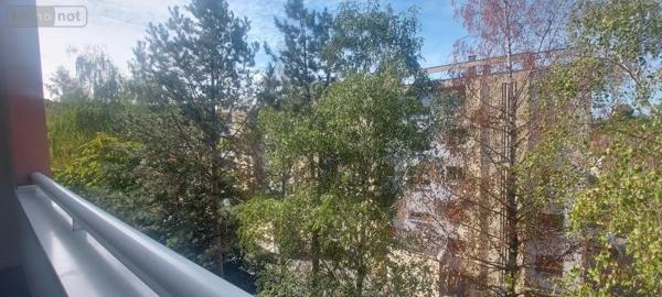 Achat - Appartement Besançon 25000 33 m 2