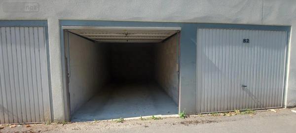 Achat - Appartement Besançon 25000 33 m 2
