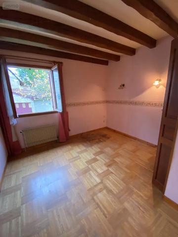 Achat - Maison Chartres 28000 5 pièces 87 m 2 735 m 2