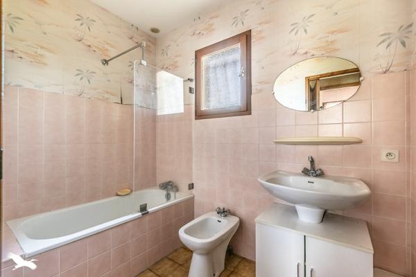 Maison à vendre 223 650 € Arès 3 p 38 m² DPE E