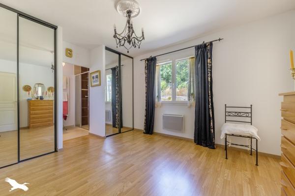 Maison à vendre |  Marsac |  5 pièces | 105 m²