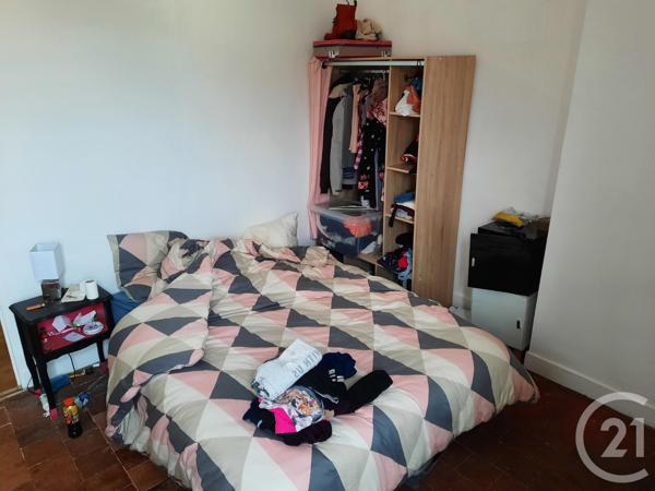 Maison à vendre  8 pièces - 180 m2 ORBEC - 14