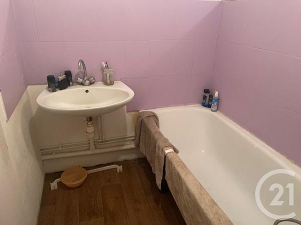 Maison à vendre  8 pièces - 180 m2 ORBEC - 14