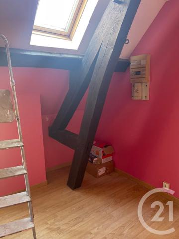 Maison à vendre  8 pièces - 180 m2 ORBEC - 14