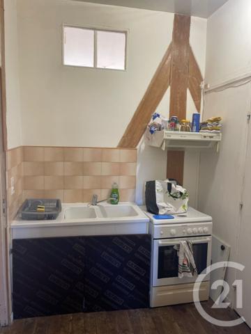 Maison à vendre  8 pièces - 180 m2 ORBEC - 14