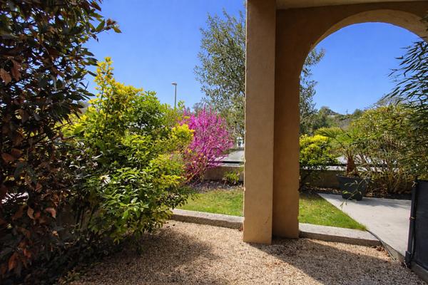 ACHAT/VENTE - LAVAL Appartement T5 VUE SUR LA MAYENNE