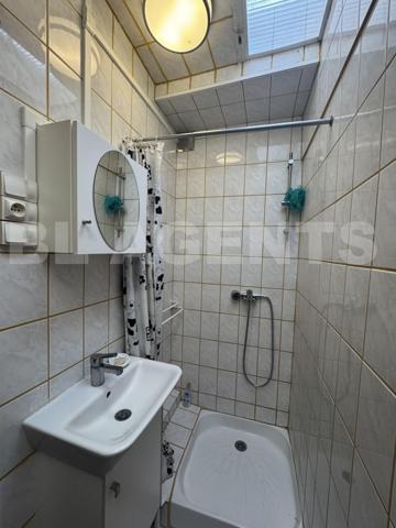 Appartement 2 pièce(s) 23 m2