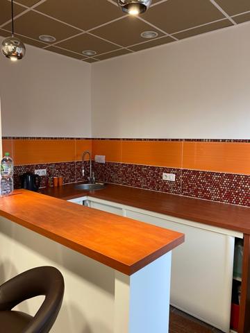 NOUS AVONS VENDU - AU COEUR DE ROYAN - APPARTEMENT T3