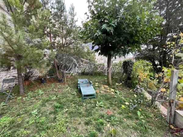 Maison à vendre 14 pièces TOURS (37)