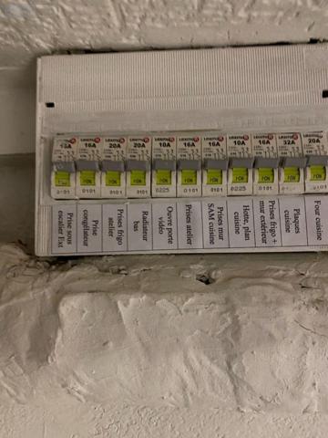 Maison individuelle à vendre à Échenoz-la-Méline en Haute-Saône (70000), ref : 70003-177