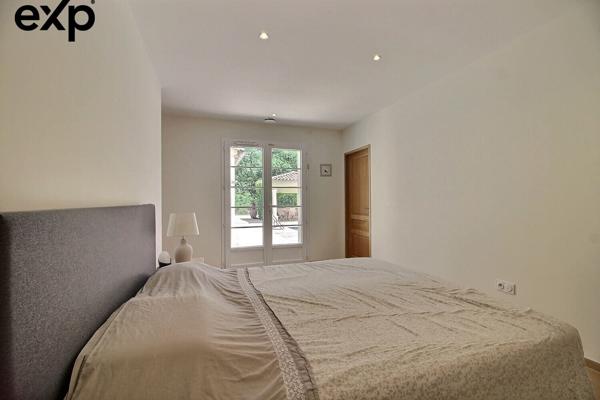 Quartier Saint Antoine 84800 ISLE SUR LA SORGUE