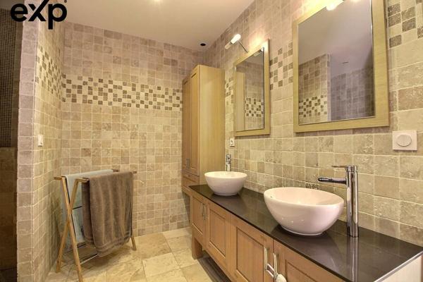 Quartier Saint Antoine 84800 ISLE SUR LA SORGUE